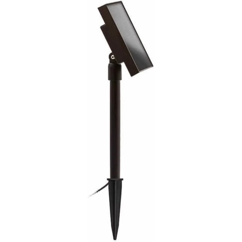 alpan Battery for , FOCUS LED SOLAR SPOTLIGHT (Alpan 18500,