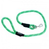 ZippyPaws Climbers Rope Heavy Duty Dog Leash - Thick Leashes