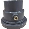 FinishLine FinnisLine Adjustable Drainage System Item: 834-4DF