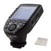 Godox XPro-S Compatible for Sony TTL Wireless Flash Transmitter Trigger
