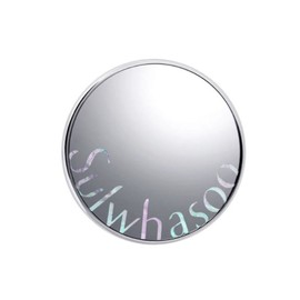 Sulwhasoo Perfecting Cushion main product (new model, SPF50+) 23N1, 15g N / 설화수 퍼펙팅쿠션 본품(신형, SPF50+) 23N1, 15g N