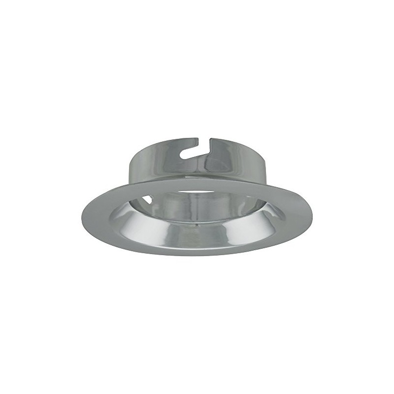 Pro Studio Solutions EZ Pro Softbox Speedring speed ring insert