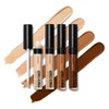 Avon Power Stay 18-Hour Stay Put Longwear Concealer Neutral Light