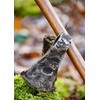 Ulfberth Axe Blade Hand Forged | Axe Viking Show Battle