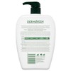 DermaVeen Daily Nourish Moisturising Lotion for Dry & Sensitive Skin