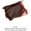 Evo fabuloso Colour Intensifying Conditioner Chestnut 220 ml