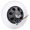 JBL Professional CSS8008 Commercial Series Round Ceiling Speaker, 8”. 5-Watt