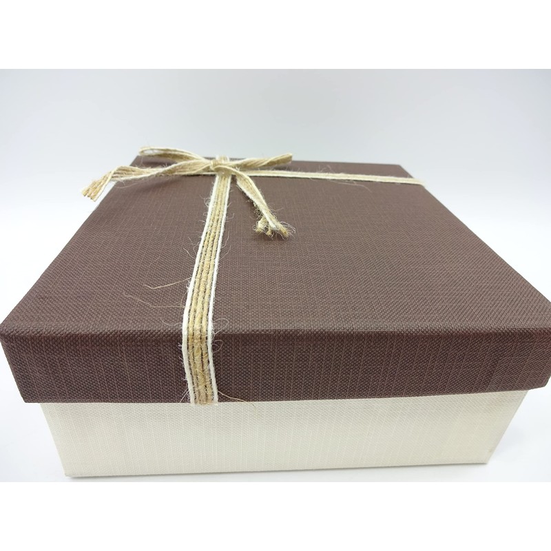 Make Up Bundle Set For Women, Luxury Beauty Kit GHift