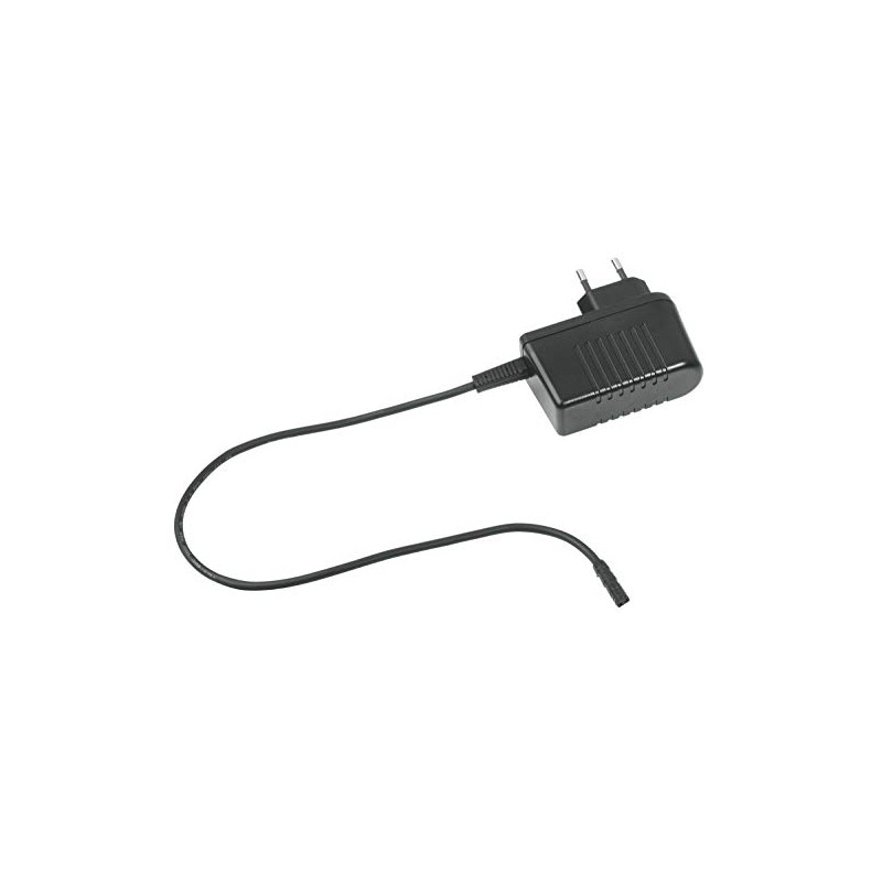 GROHE Mains Adaptor 42388000