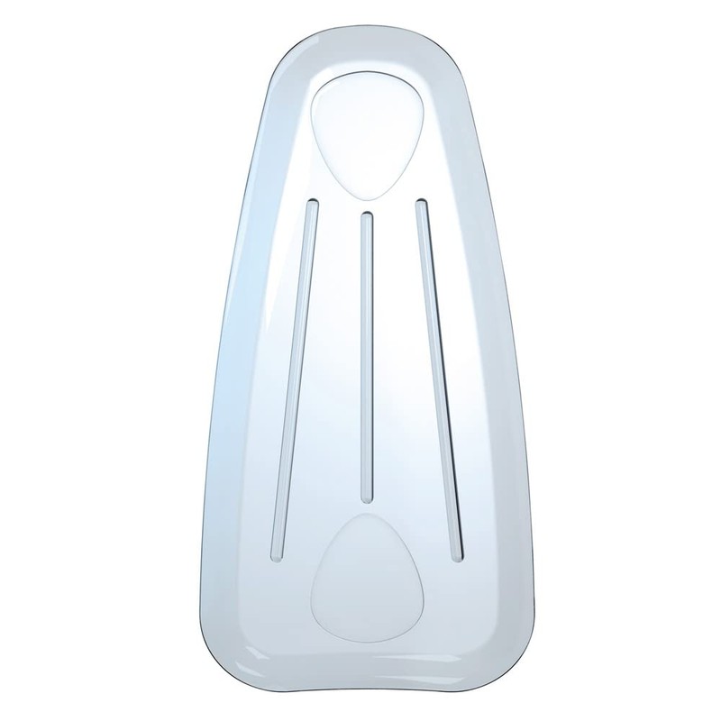 Ofa Dynamics Plus Epicondylitis Bandage 2