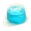 Hotel Amenities Commercial Portable Mouth Wash, Medical-Use, Love Catch, 0.5