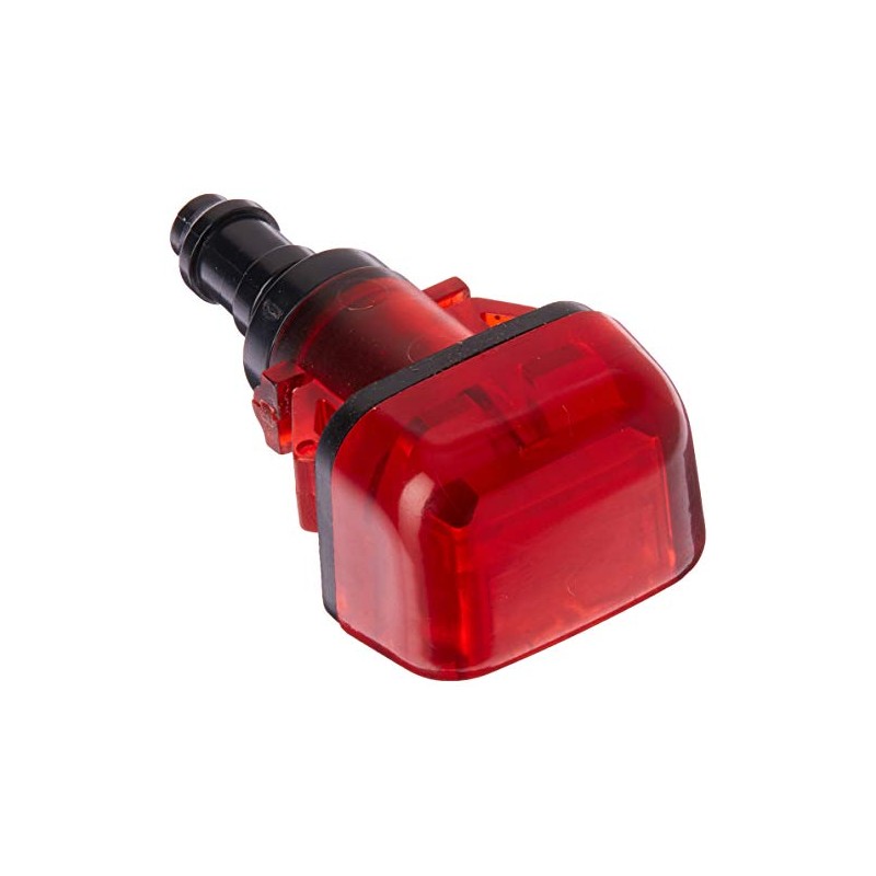 Dorman 47283 Windshield Washer Nozzle Compatible with Select Honda Models,