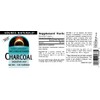 Source Naturals Source Naturals Charcoal - 100% Pure Activated, Digestive