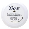 Dove Crema Nutritiva Cuidado Cuerpo Facial Manos Rica Piel Extra