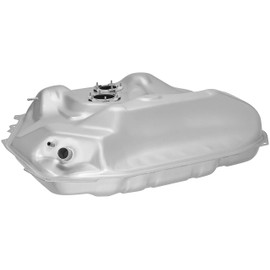 Spectra Premium HO11A Fuel Tank for Acura/Honda
