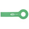 TONE CLR-311 Clip Remover, Green No. 11