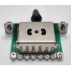 Squier Modders 5 way Selector Switch for Squier/ Import Stratocasters