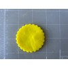 Scalloped Circle Multi Cutter (2”x 16)