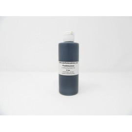 Premium OJ Wholesale Unisex Body Oil Fragrance (Frankincense, 4 oz.)