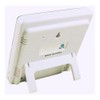 Sper Scientific 800016 Digital Humidity Temperature Monitor, Large Display