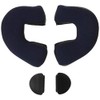 Alai VZ 062230 EP Earcup 1.0 inches (25 mm) (55-56/57-58)