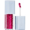 Wet Lip Oil Gloss (Fruitjuice)