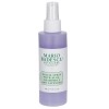 Mario Badescu Facial Spray with, Aloe, Chamomile and Lavender 6