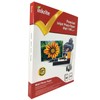 Inkrite 7 x 5 mm 190 GSM PhotoPlus Professional Paper