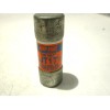 AMP NEW SHAWMUT AJT 17-1/2 17-1/2 AMP FUSE