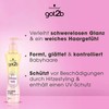 Schwarzkopf got2b “Cuddly Cat” Anti-Frizz Lotion (1 x 200 ml)