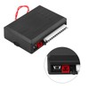 Keyless Entry System Boot Release Car T¡§1r Lock Central Locking