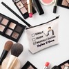 PYOUL Dylan O Inspired Gift Mentally Dating Dylan O Makeup