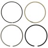 Mahle Original 012 18 N0 Piston Ring Set