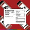 Spiceology - Raspberry Chipotle Sweet & Spicy All-Purpose BBQ Seasoning