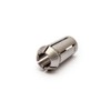 Collet 8 mm for Milling Engine Mafell Milling Motors FM-800