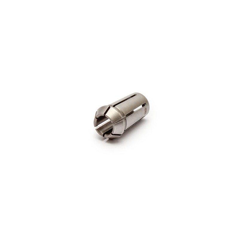 Collet 8 mm for Milling Engine Mafell Milling Motors FM-800