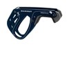 Mammut Smart 2.0 Dark Ultramarine One Size