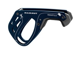 Mammut Smart 2.0 Dark Ultramarine One Size