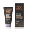 DX Smooth Even Tone Moisturiser – Moisturiser and Dark Spot