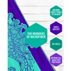 VENTURE 4TH Microfiber Beach Towel: Quick-Dry, Compact, Sand-Free, Absorbent, Sandproof
