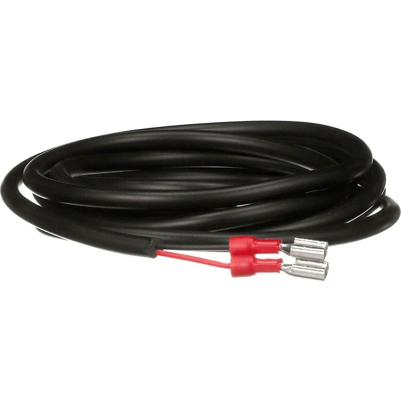 Harman Room Temperature Sensor: 3-20-00906-SPFL
