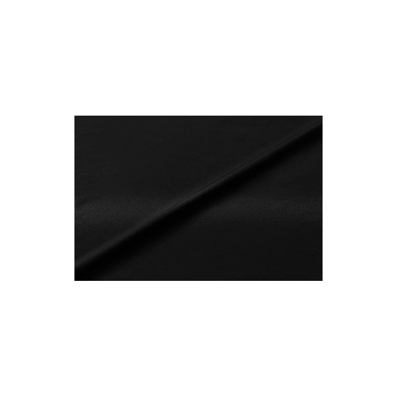 [ユナイト] リカバリーインナー リカバリーウェア 一般医療機器 軽くて薄い 疲労軽減 血行促進 遠赤外線 特殊セラミック 機能素材