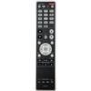 RC017SR Replacement Remote Control fit for Marantz AV Surround Receiver