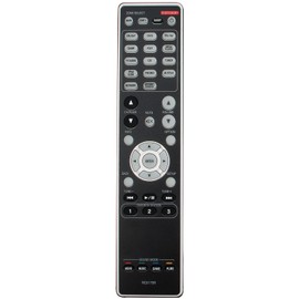 RC017SR Replacement Remote Control fit for Marantz AV Surround Receiver NR1603 SR6007 SR5007 30701009900AM