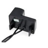 Dyna Vision Night Vision Rear View Camera Parking Aid Colour