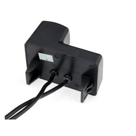 Dyna Vision Night Vision Rear View Camera Parking Aid Colour Rear View System Backup Parking Camera waterproof for Partner Tepee