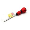 tu-rumeitozyapan TM Ltd Type Difference Replacement Driver Rose Red