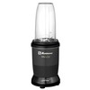 32 oz Koblenz High Gloss Protective Floor Finish (KO-2005502)