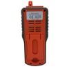JD‑3001 Geiger Counter Nuclear Radiation Detector Monitor Portable Dosimeter Electromagnetic