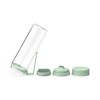 Brabantia - Make & Take Water Bottle with Strainer 0.5L